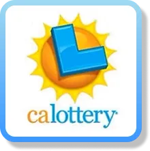 CA Lottery