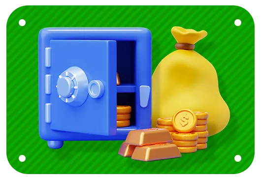 免費領體驗金$168