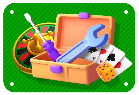 免費領遊戲金$1000