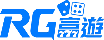 RG富遊娛樂城