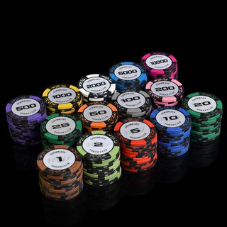 百家樂賺錢必勝法|關於金亨娛樂城百家樂版本的所有細節